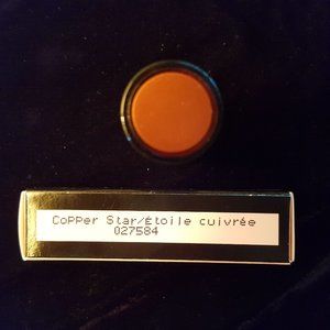 Mary Kay Copper Star Creme Lipstick
